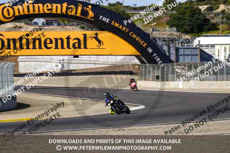 Laguna Seca;event digital images;motorbikes;no limits;peter wileman photography;trackday;trackday digital images